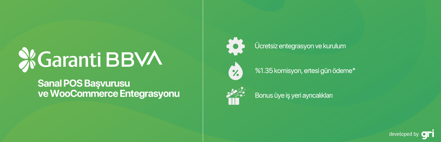 Banner图