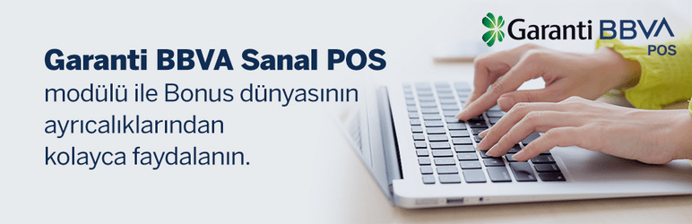 Banner图