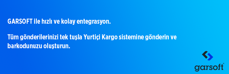 Banner图