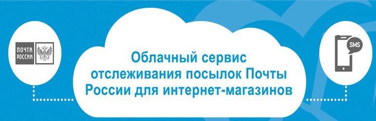 Banner图