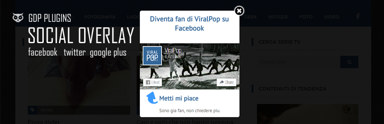 Banner图