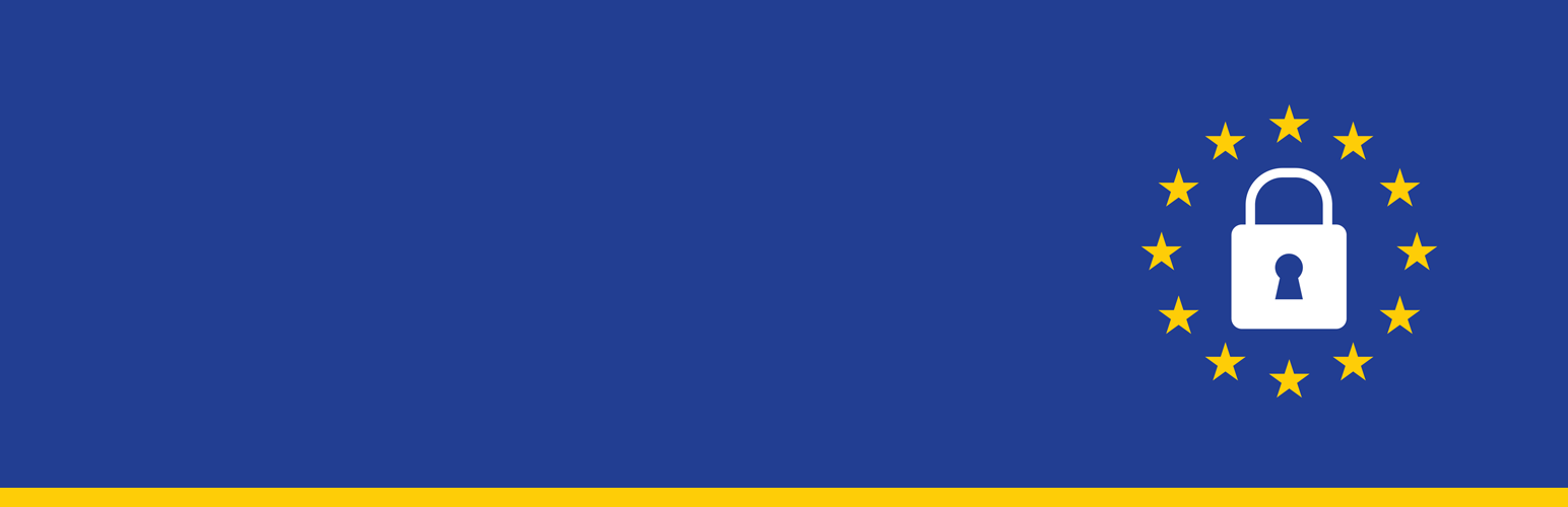 Banner图