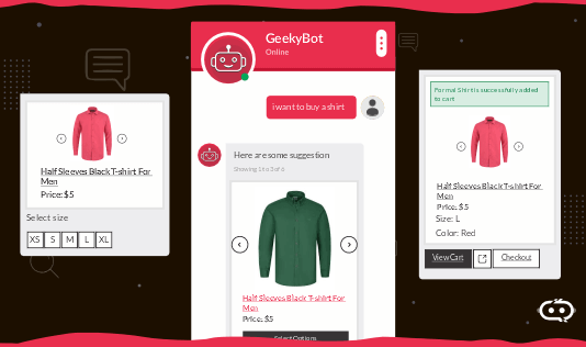 AI Web Search