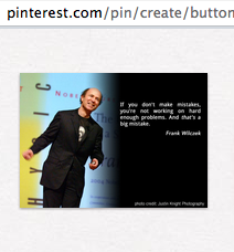 Using GMIE to create a new banner image, you can then have a normal aspect ratio image for the featured image, allowing for attractive social sharing.