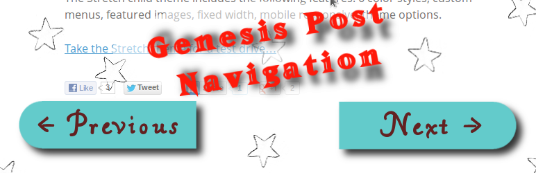 Banner图