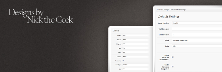 Banner图