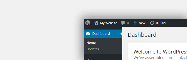 Banner图