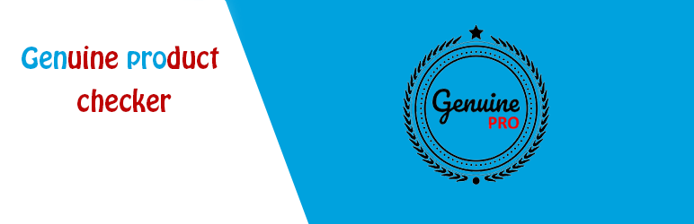 Banner图