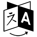 插件图标