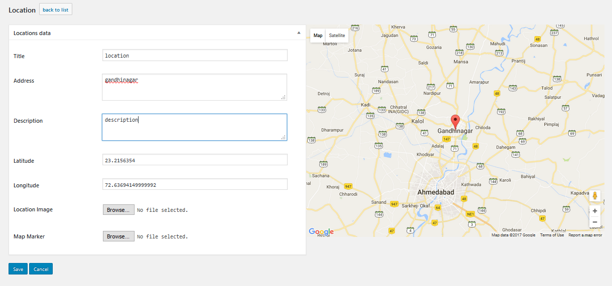 Add Locations - screenshot-1.jpg.