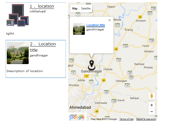 View on Front Side -screenshot-4.jpg.