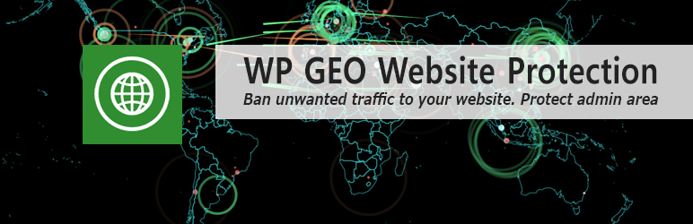 Banner图