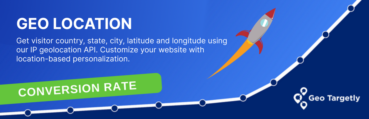 Banner图