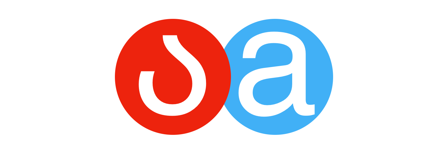 Banner图