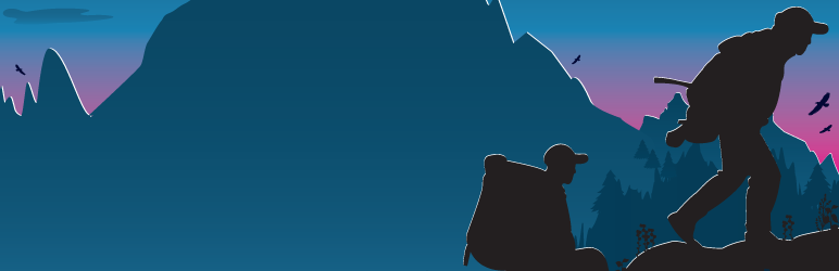 Banner图
