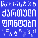 插件图标