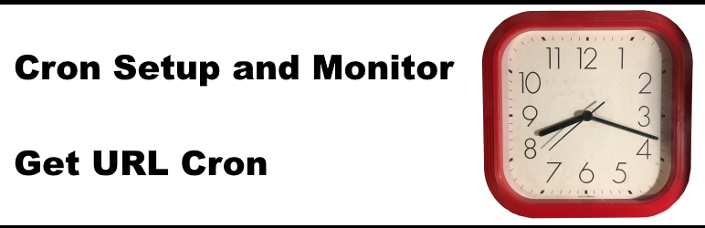 Banner图