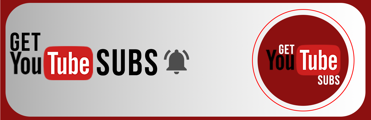 Banner图