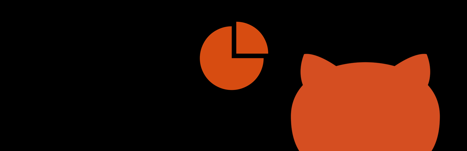 Banner图