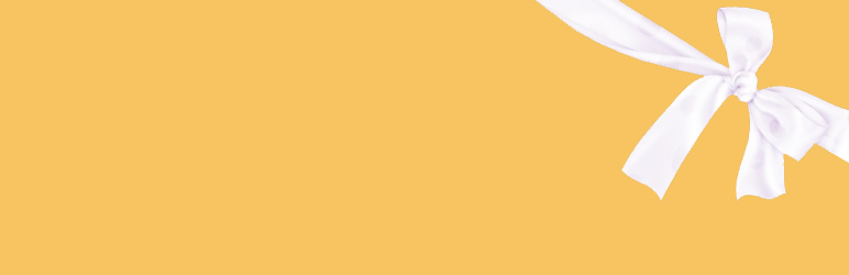 Banner图