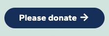 A Give as you Live Donate button on a page/post