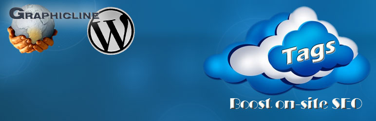 Banner图