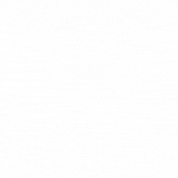 插件图标