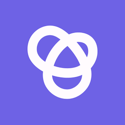插件图标