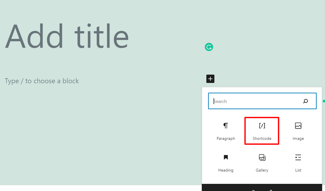 **Map Editor**: Interface for creating and configuring your maps.