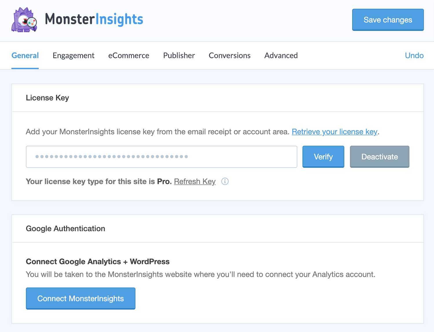 File download tracking