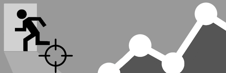 Banner图