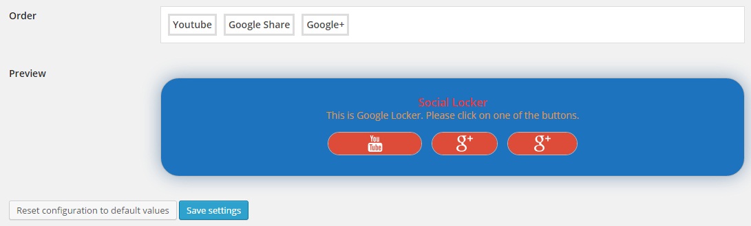 screenshot-1.png