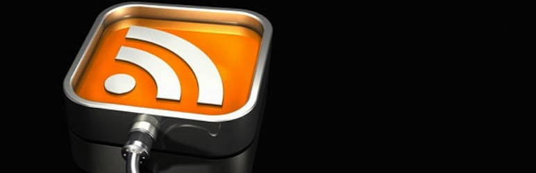 Banner图
