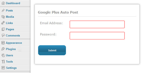 Jquery Validation in form.