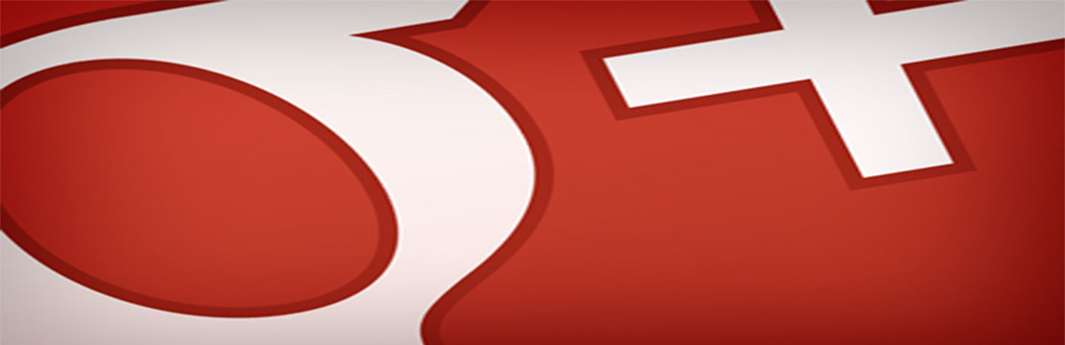 Banner图