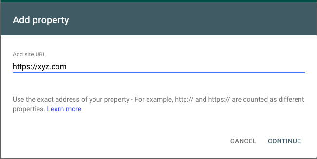 Select Alternate Methods