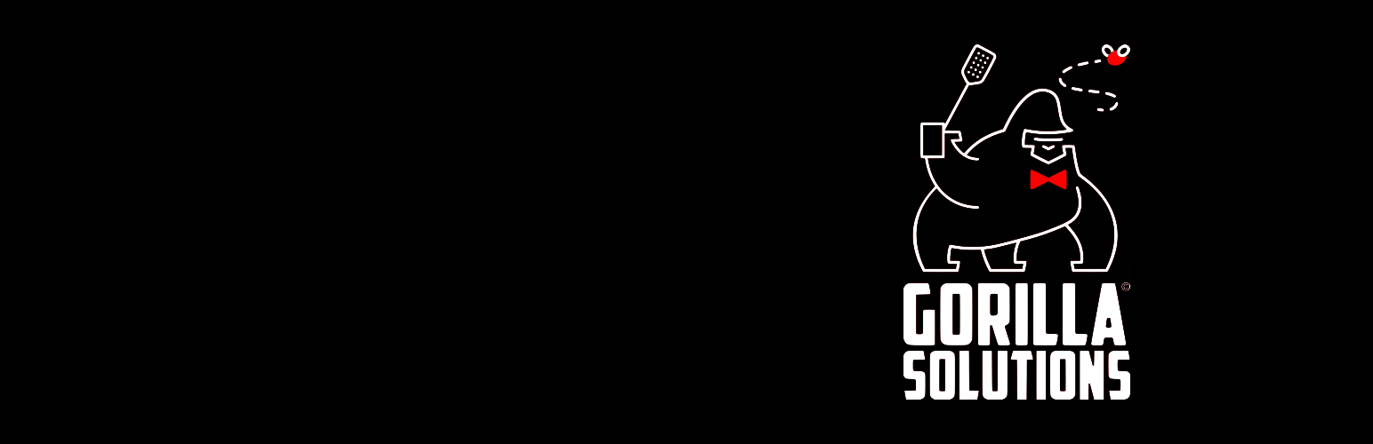 Banner图