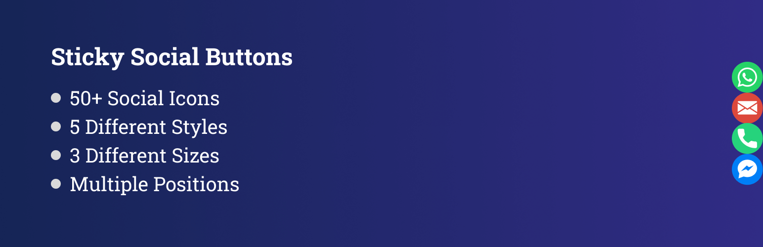 Banner图