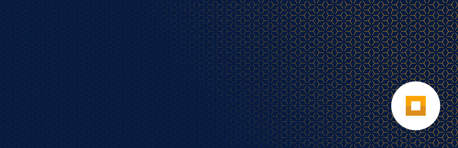 Banner图