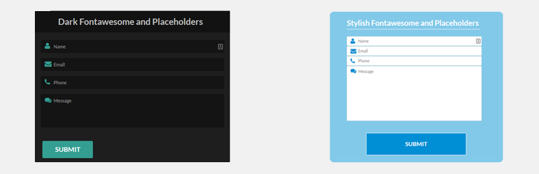 Banner图