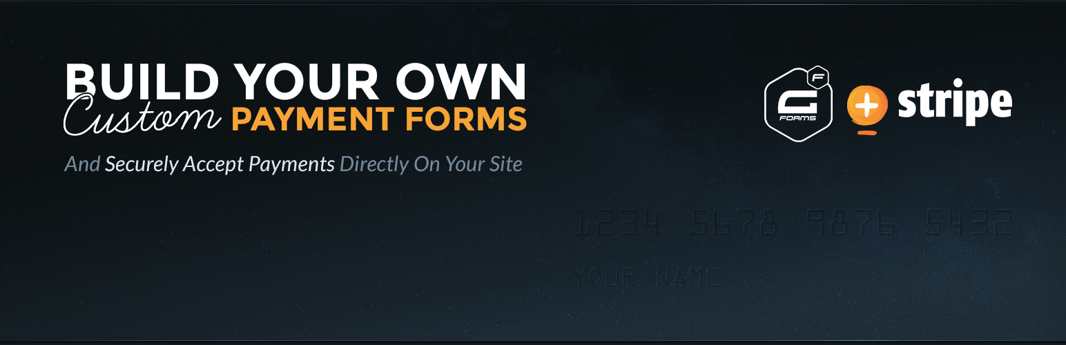 Banner图