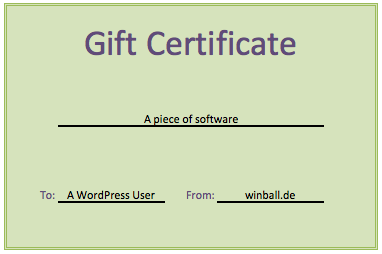 Using simple formulas (e.g. A1=...) your Excel sheet will show the data coming from the web form.