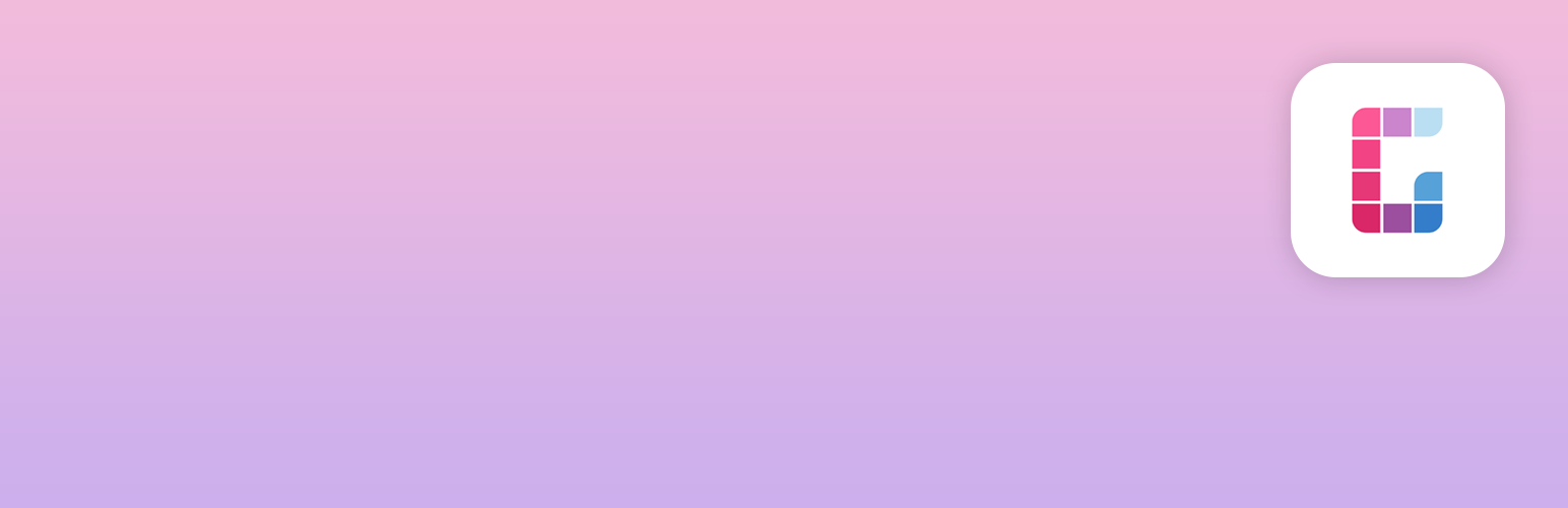 Banner图