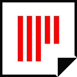 插件图标