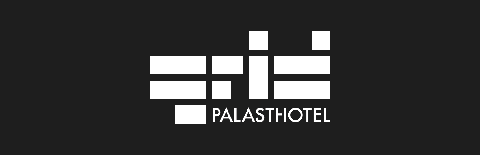 Banner图