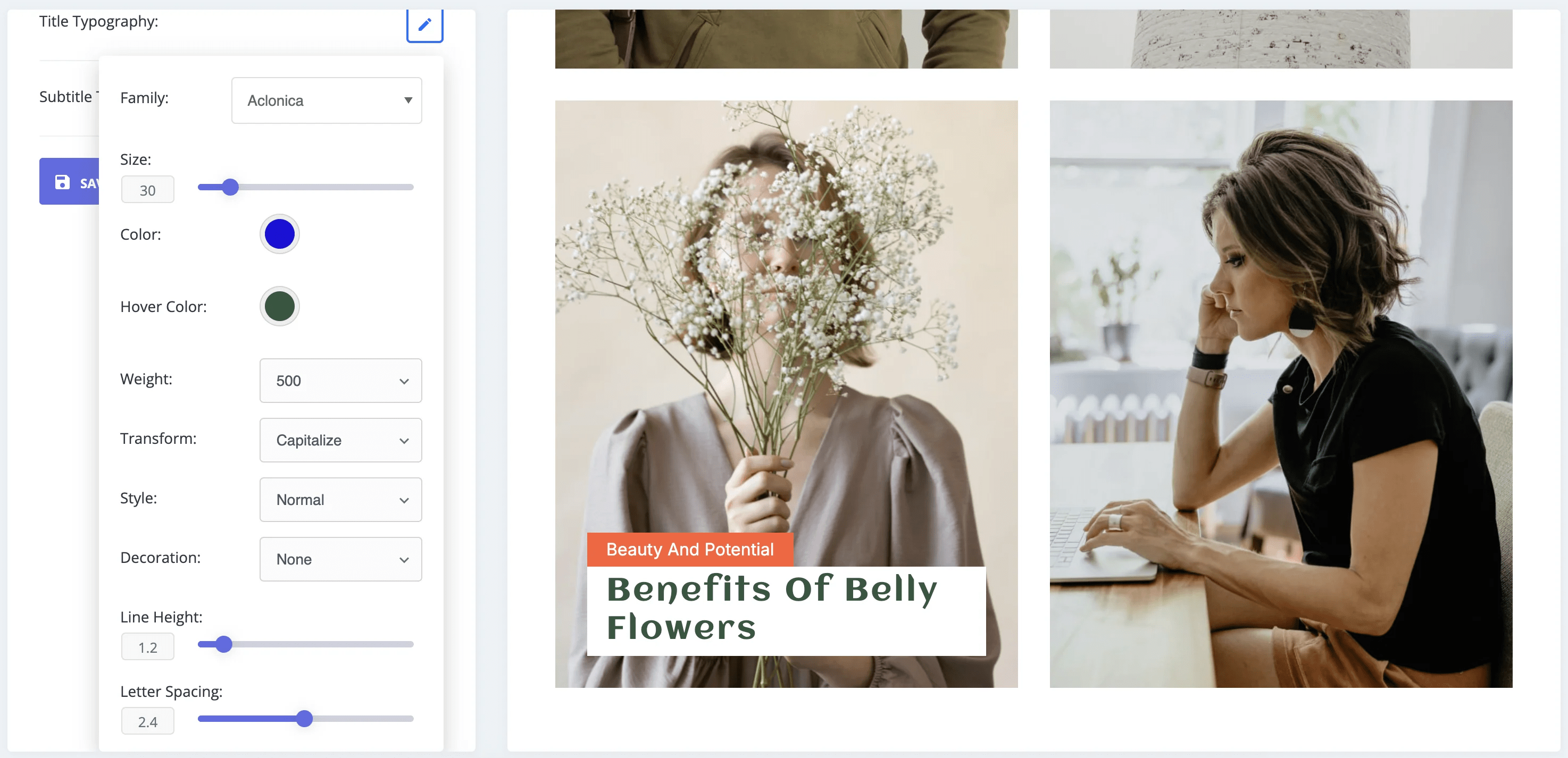 GS Portfolios > All Portfolios. View all Portfolios at a glance.