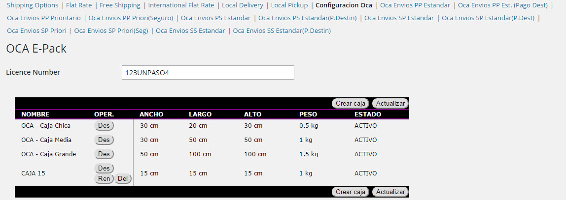 http://plugins.svn.wordpress.org/gss-oca-tarifador/assets/screenshot-1.jpg