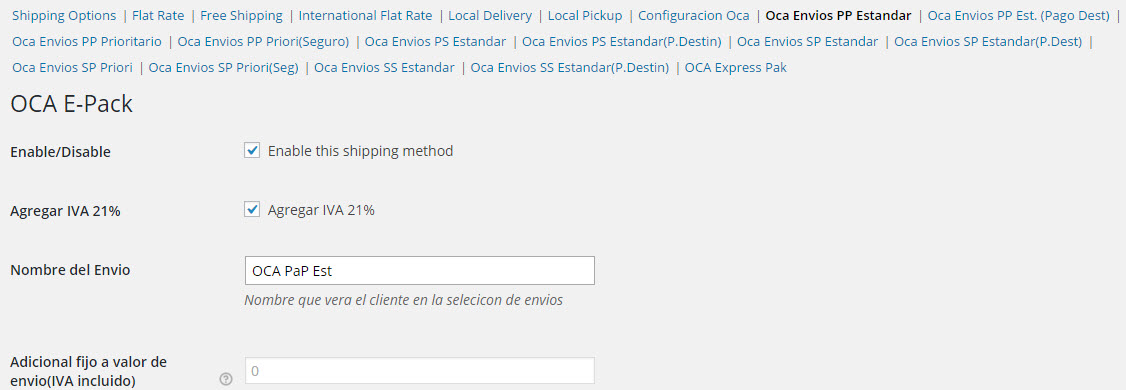 http://plugins.svn.wordpress.org/gss-oca-tarifador/assets/screenshot-2.jpg
