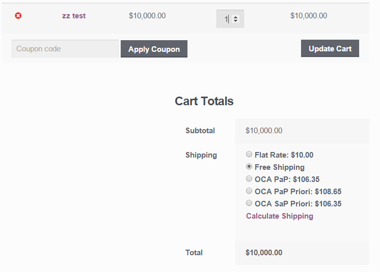 http://plugins.svn.wordpress.org/gss-oca-tarifador/assets/screenshot-3.jpg