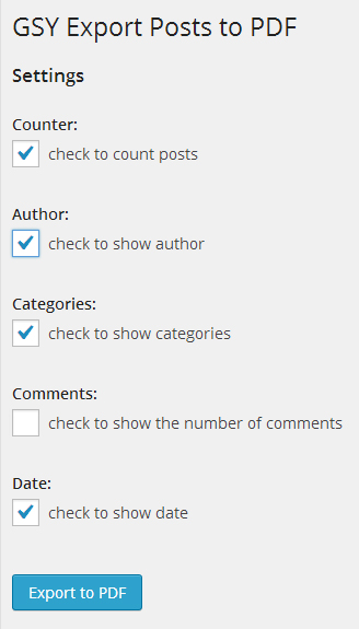 screenshot-1.jpg